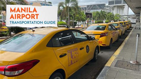 edsa taft to naia terminal 3 taxi fare|Google Maps.